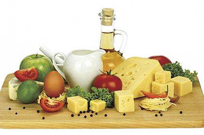 人體中含量最多的微量元素 人體中含量最多的微量元素